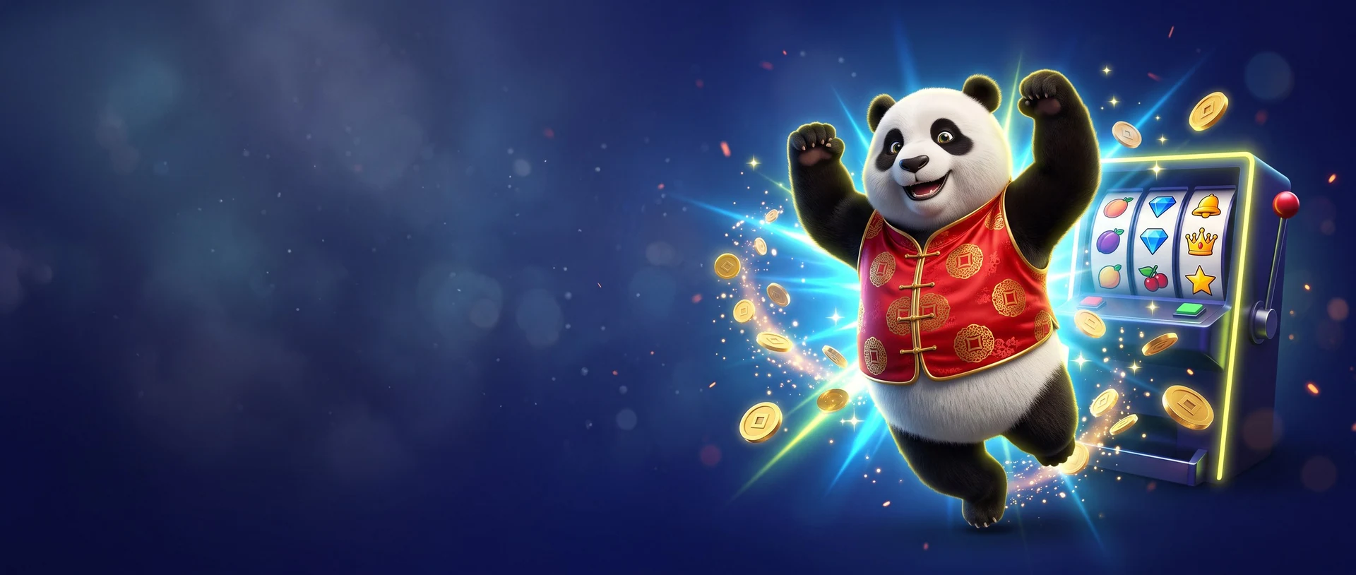 Shibuspins Casino: Slots, Jackpots und Live-Casino