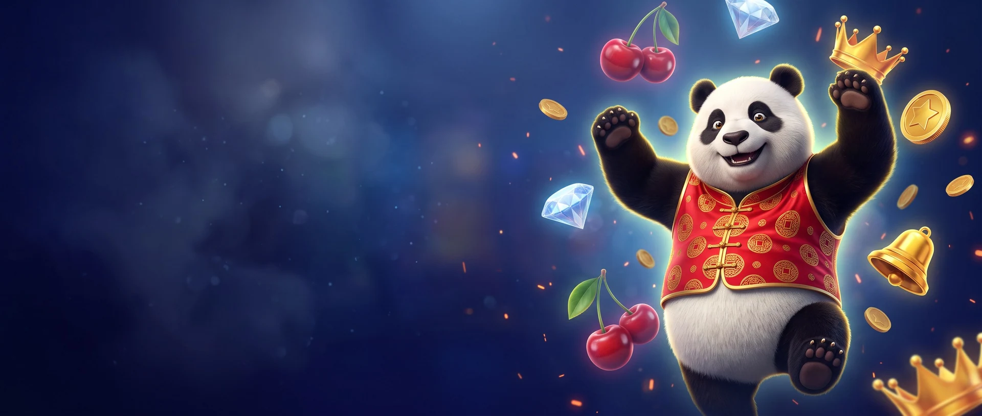 Shibuspins Casino Spiele: Slots und Live-Casino