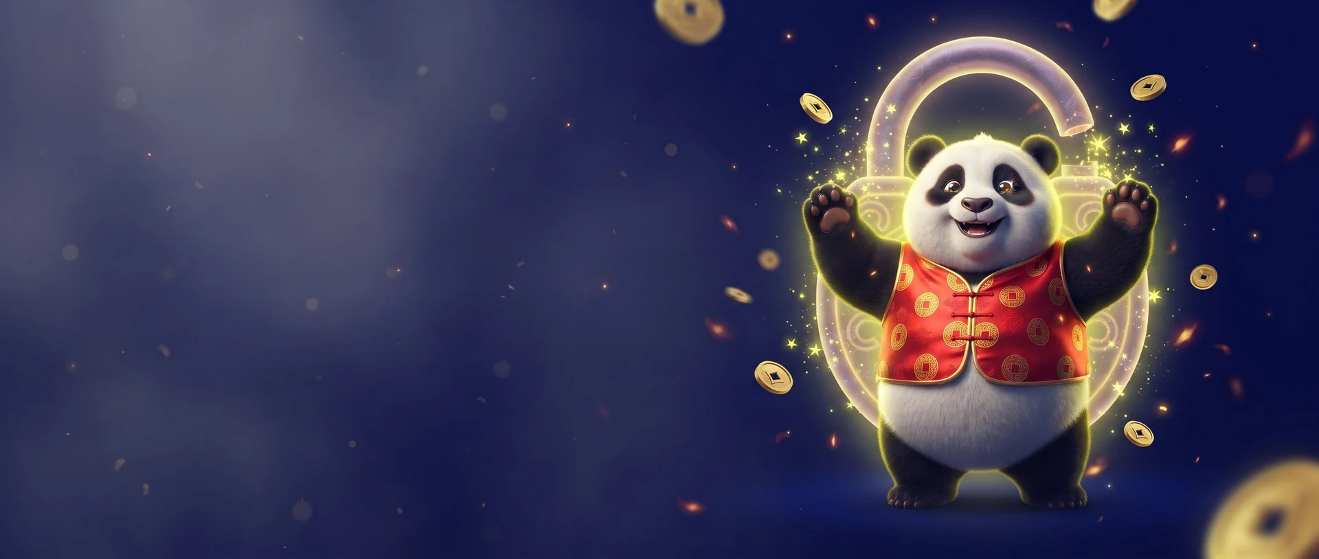 Shibuspins Casino Login