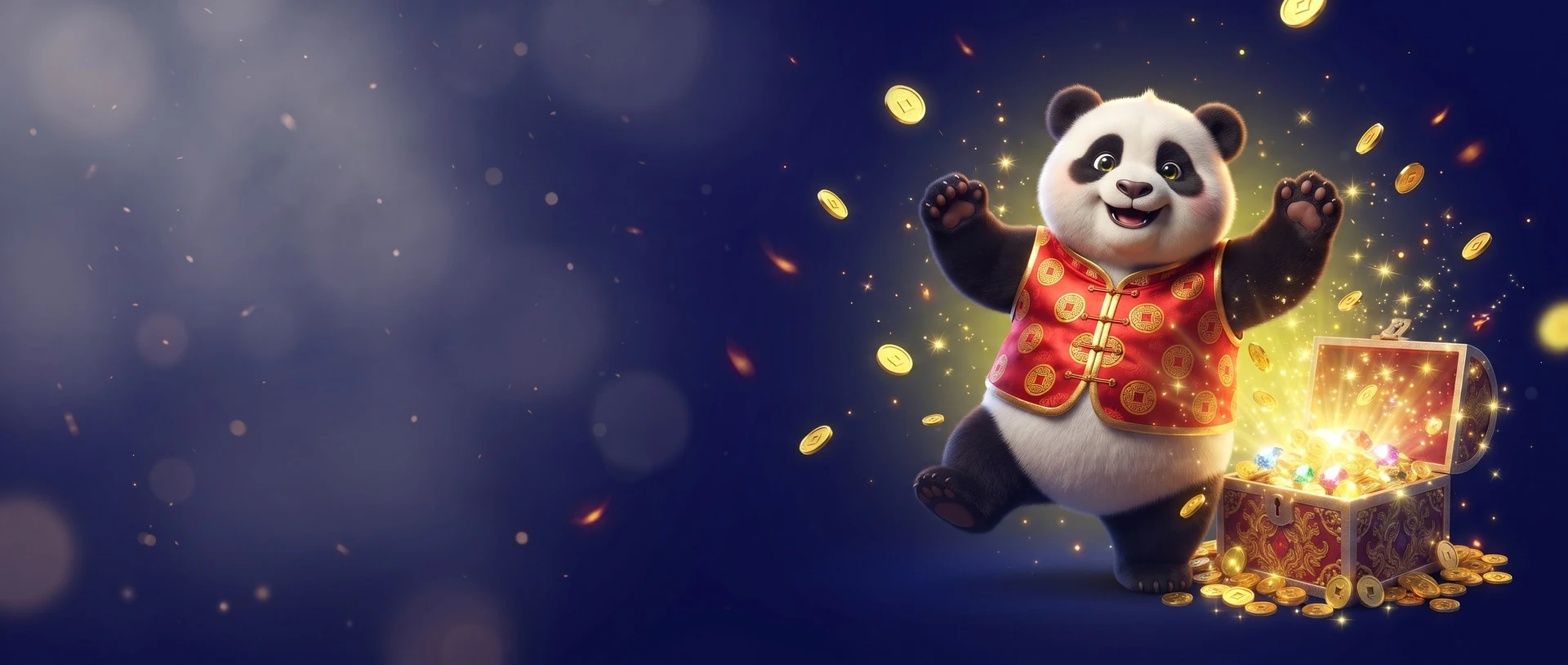 Shibuspins Casino Willkommensbonus