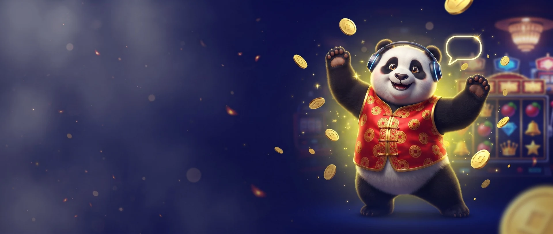 Shibuspins Casino FAQ und Support
