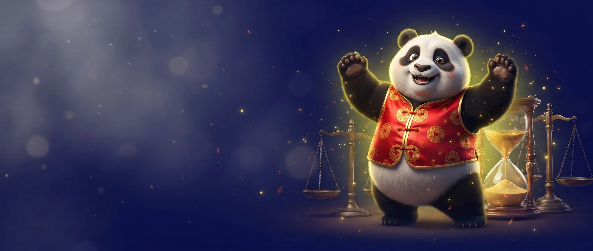 Verantwortungsvolles Spielen bei Shibuspins Casino